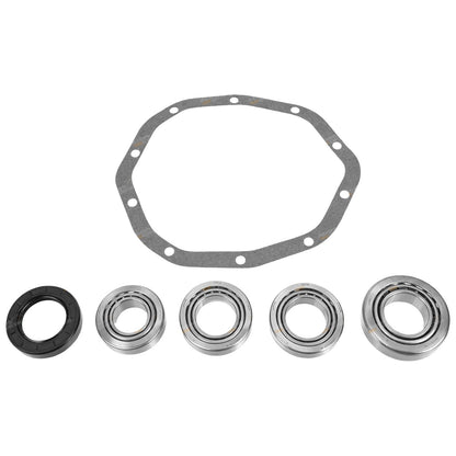 Differential Bearing Rebuild Kit for Holden HQ HJ HX HZ WB V8 (1971–1984)