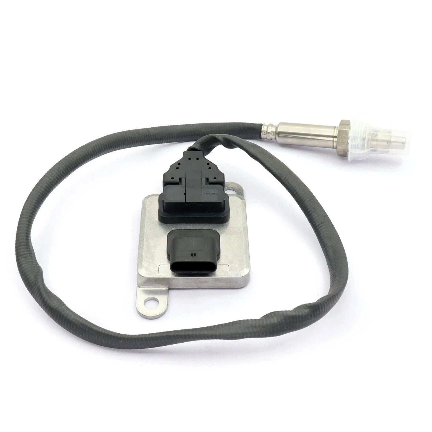 24V NOx Sensor 5801881001 5WK96791A for Iveco Daily (2014–2018)
