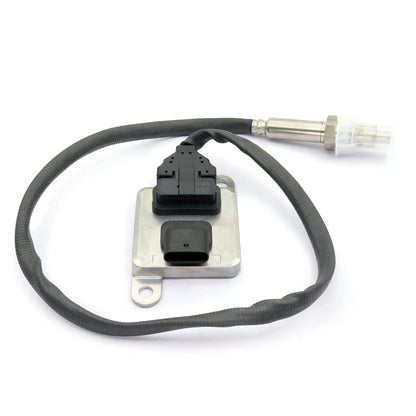 24V NOx Sensor 5801881001 5WK96791A for Iveco Daily (2014–2018)
