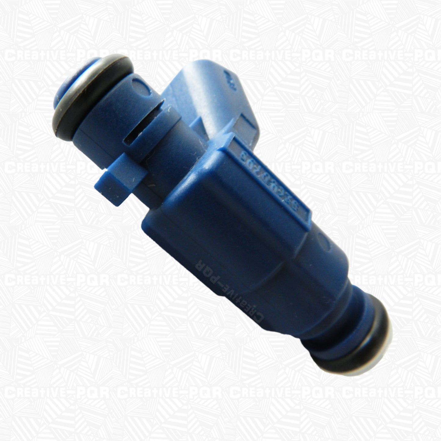 Fuel Injectors for Holden Captiva Commodore VZ VE Statesman WE WL V6 (2006–2017)