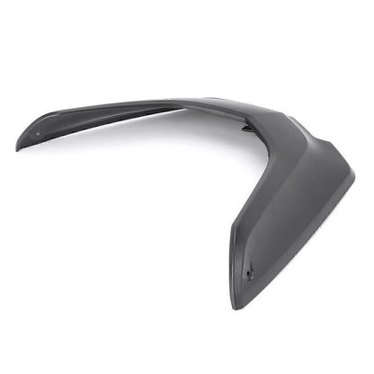 Handguard Windshield Extension for BMW R1300GS (2023–2025)