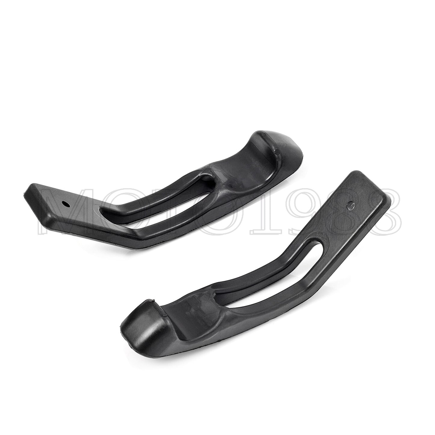 Hood Latch Straps for Ski-Doo Elite 1500 (1996–1997)