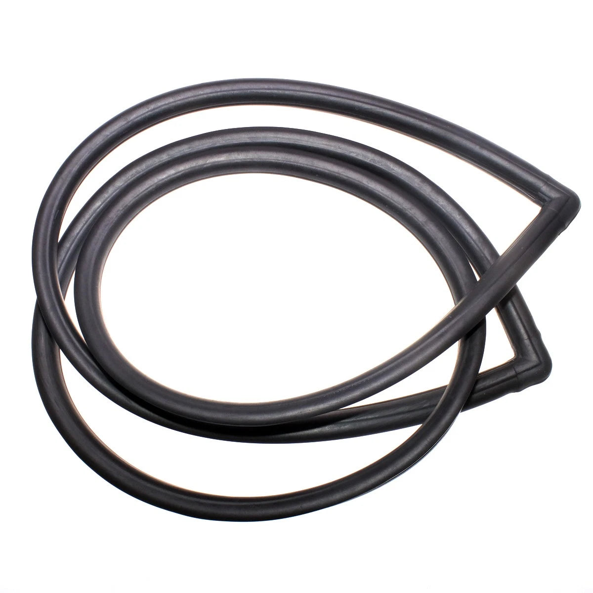 Windscreen Seal for Mazda Familia M1000 Pickup (1970–1978)