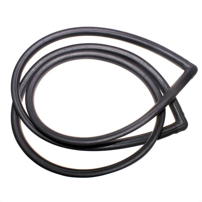 Windscreen Seal for Mazda Familia M1000 Pickup (1970–1978)