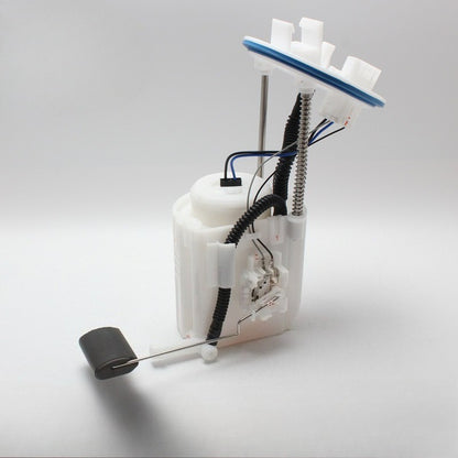 Fuel Pump for Hyundai Kia