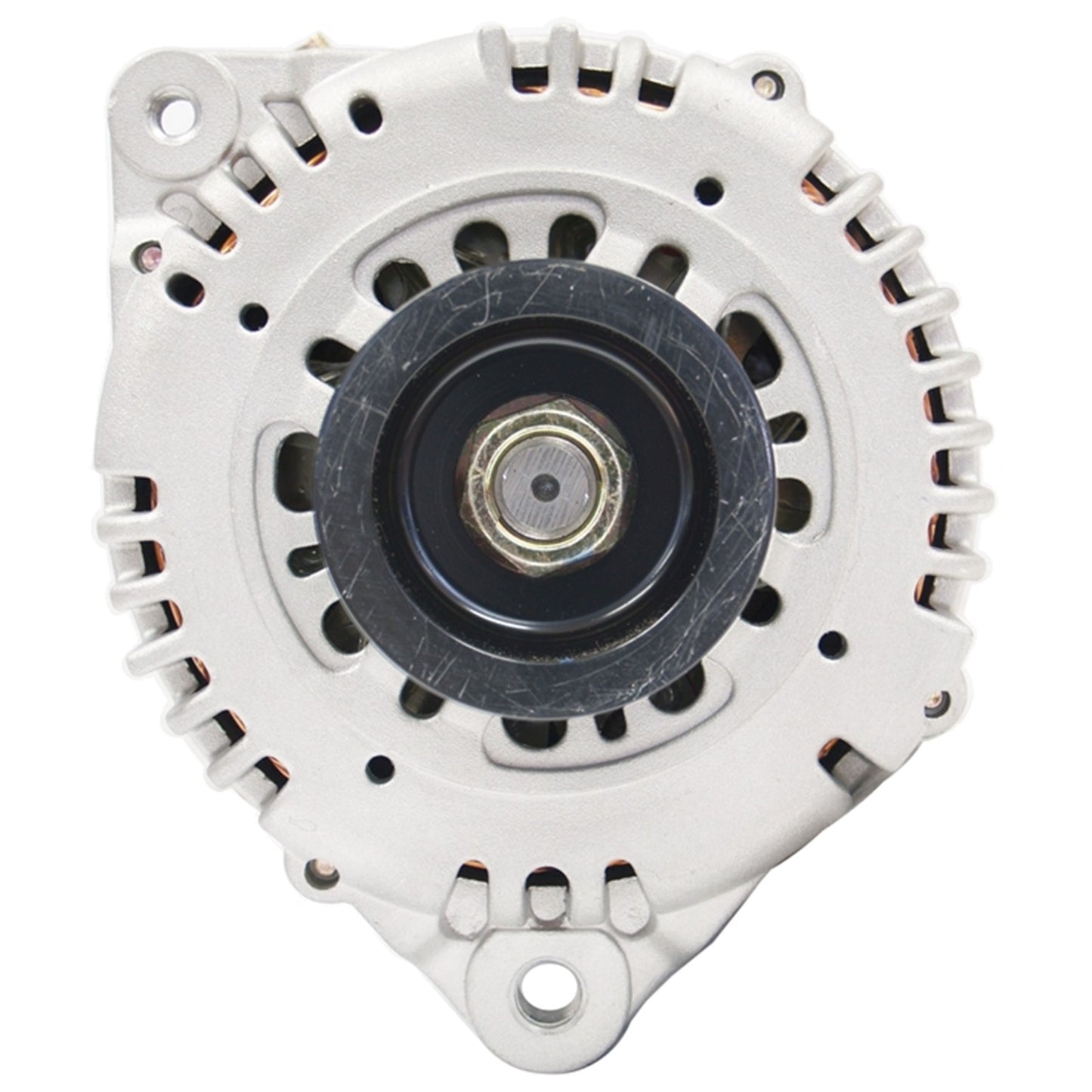 Alternator for Nissan Maxima (1995–2009)