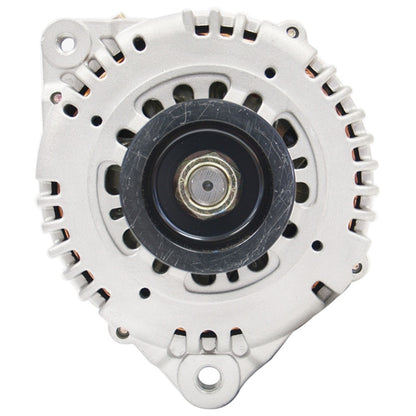 Alternator for Nissan Maxima (1995–2009)