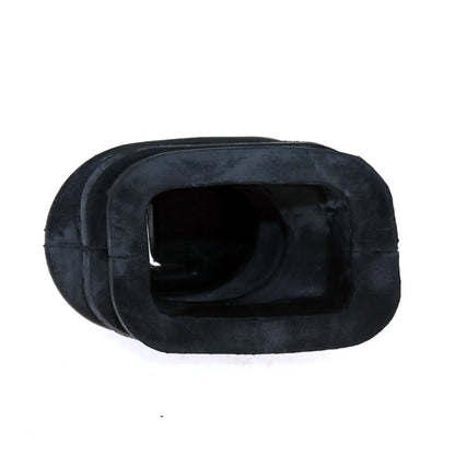 Clutch Release Fork for Datsun 720 Pickup (1980–1989)