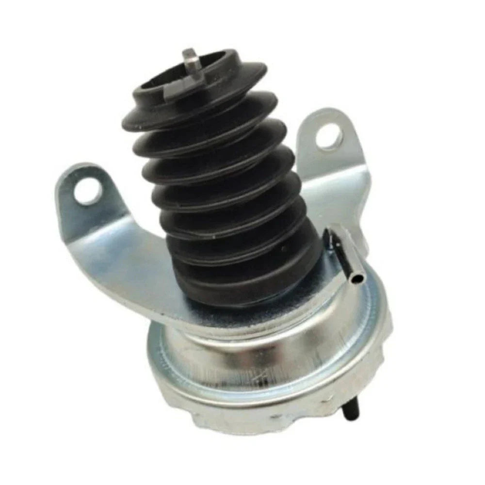 Freewheel Clutch Actuator for 1999-2007 Mitsubishi Pajero Pinin