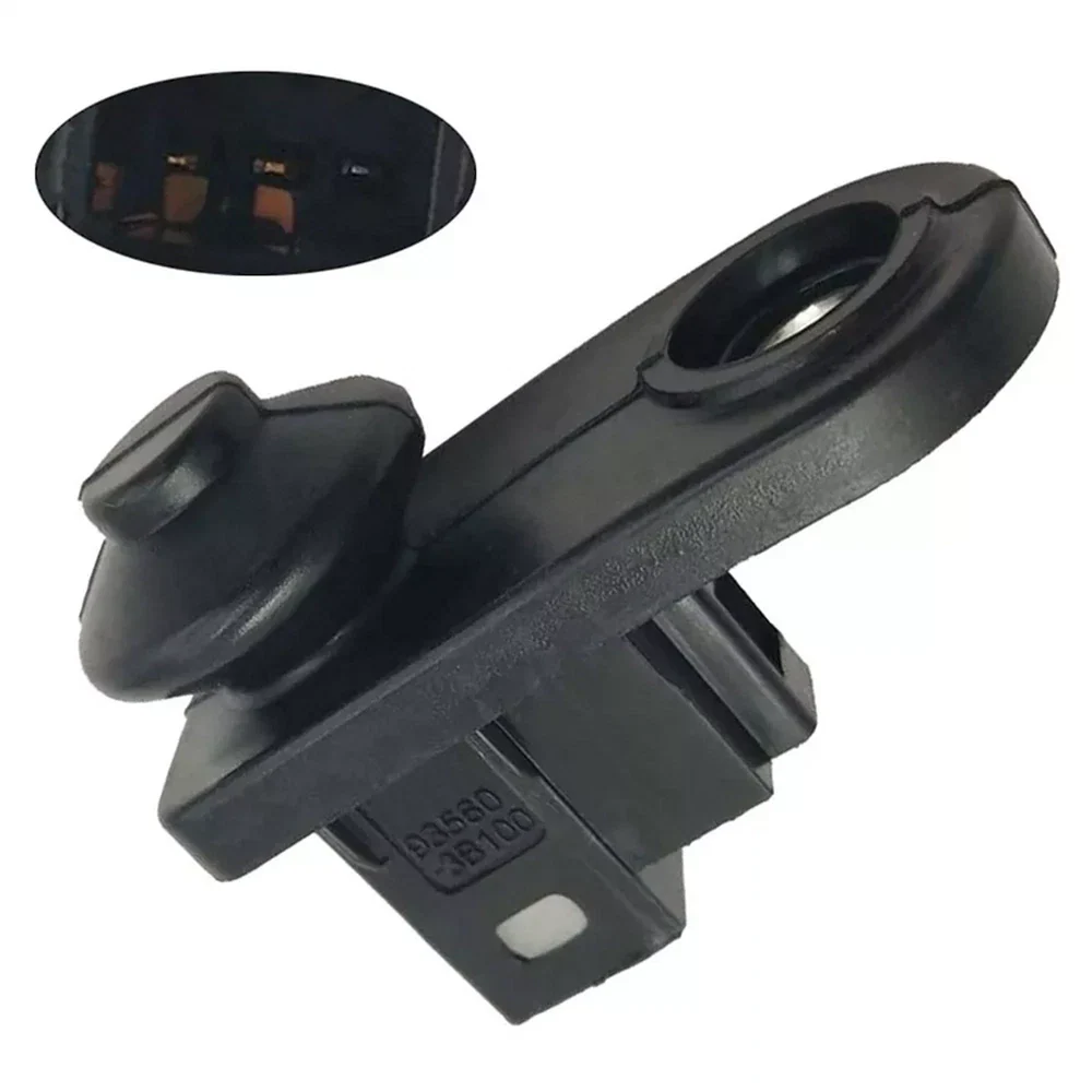 Interior Light Switch for Hyundai Kia (93560-3B100) (2011-2019)
