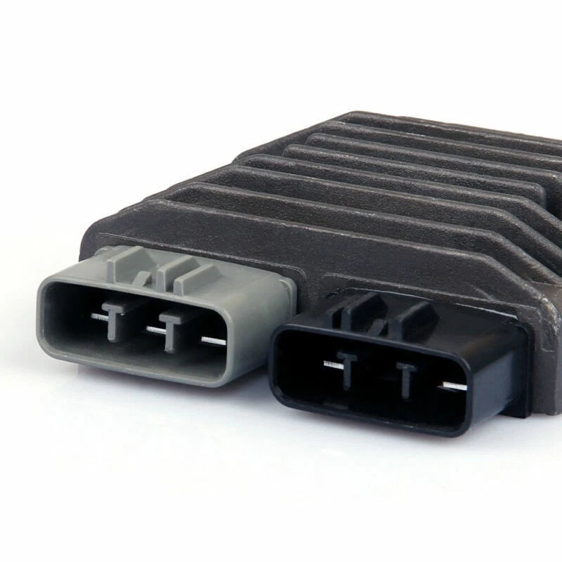 Traction Reminder Rope Guide for Polaris Snowmobile 440 500 (1990–1999)