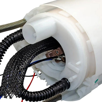Fuel Pump Assembly for Nissan Versa 1.6 (2012–2019)