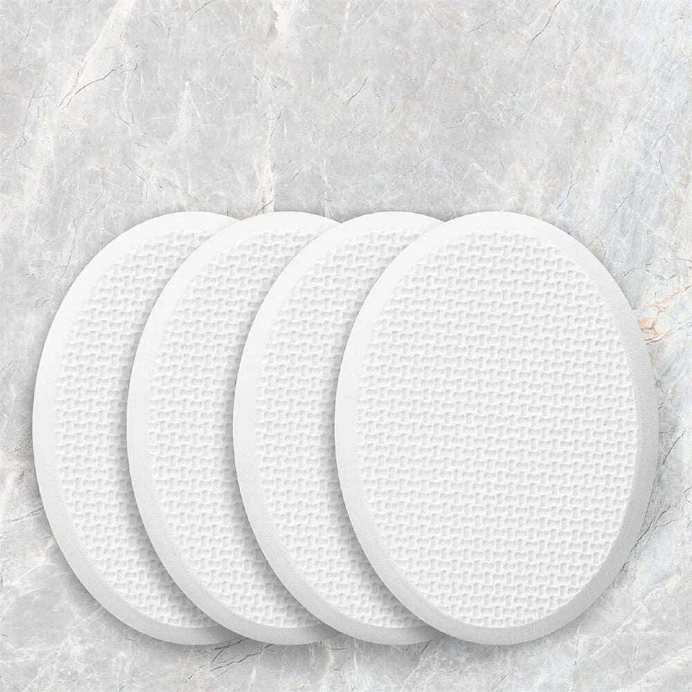 Lotion Applicator for Easy Reach on Your Back
