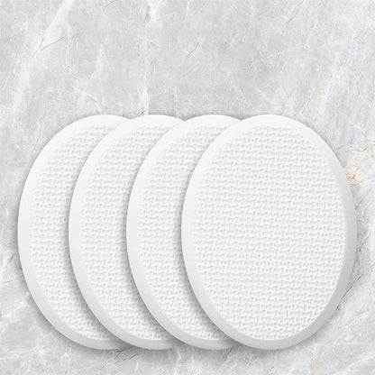 Lotion Applicator for Easy Reach on Your Back
