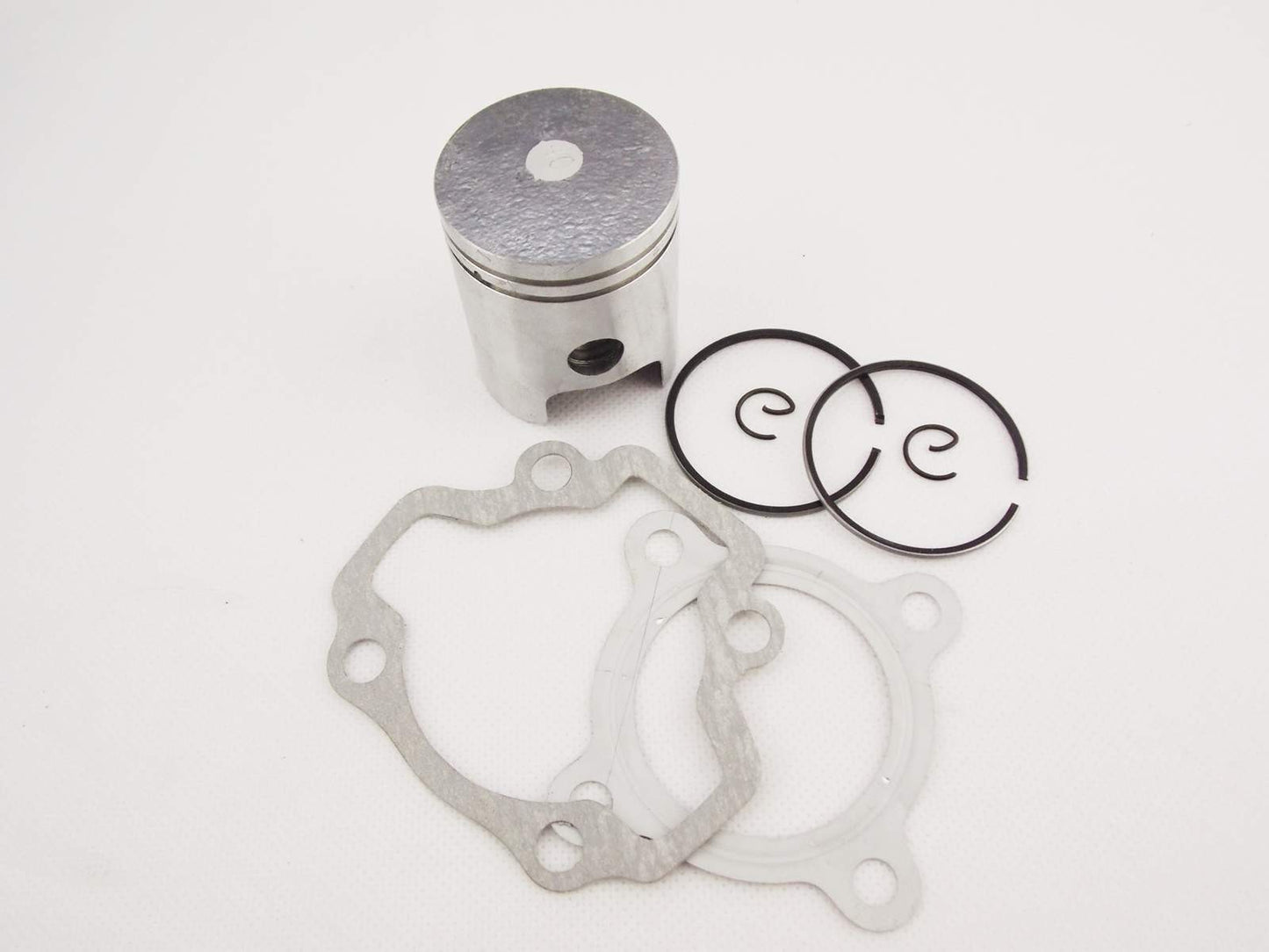 Cylinder Kit for Loncin PY50