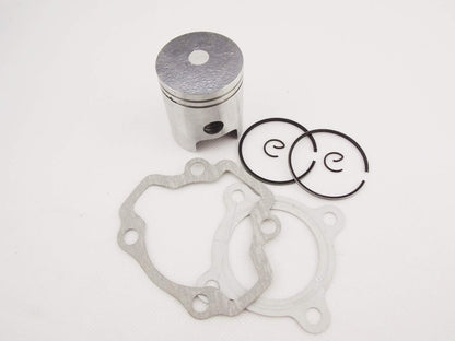 Cylinder Kit for Loncin PY50