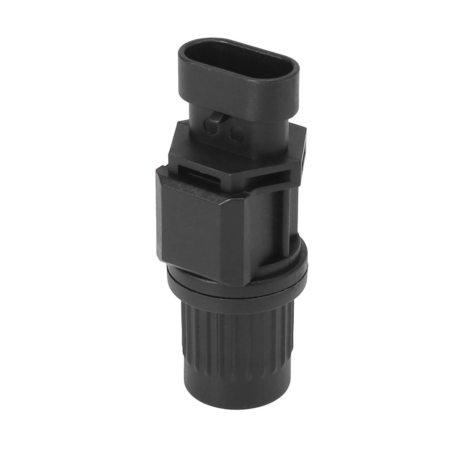 Speed Sensor for Holden Barina TK 1.6L F16D3 (2006-2011)