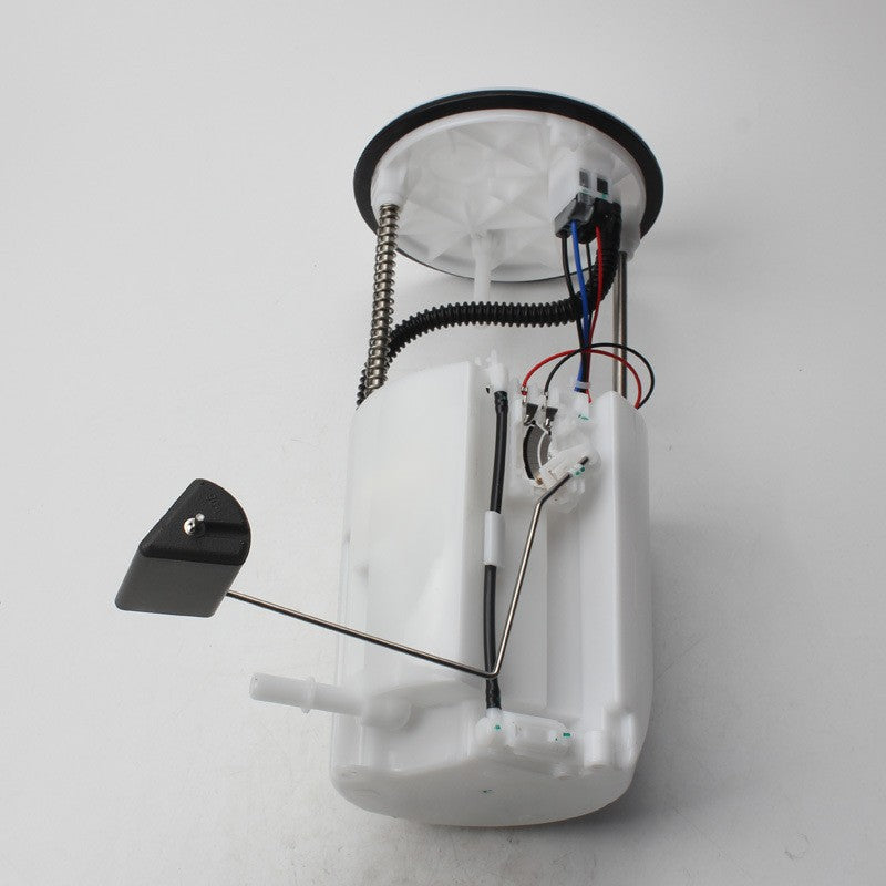 Fuel Pump Assembly for Suzuki Grand Vitara (1998–2005)