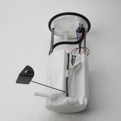 Fuel Pump Assembly for Suzuki Grand Vitara (1998–2005)
