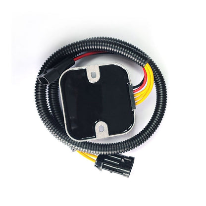 Regulator for Polaris Sportsman 850 XP (2009–Present)