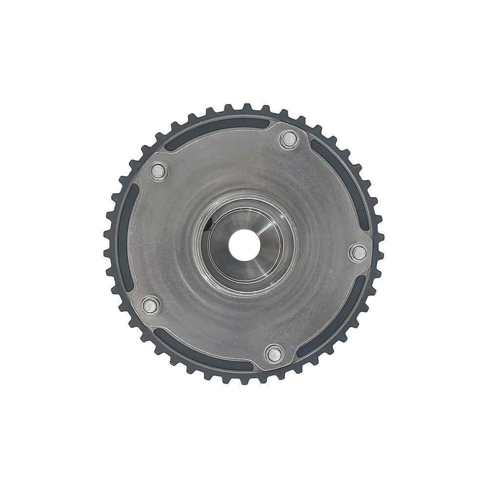 VVT Camshaft Timing Gear Adjuster for Alfa Romeo Lancia Abarth