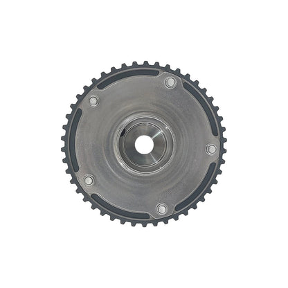 VVT Camshaft Timing Gear Adjuster for Alfa Romeo Lancia Abarth