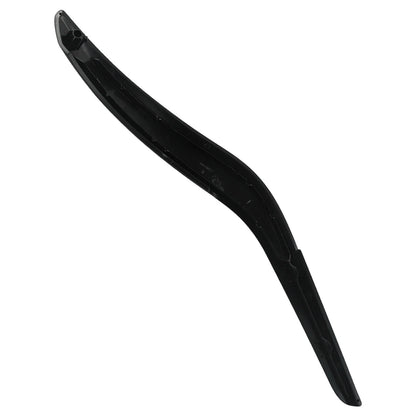 Handle Pull Trim for X1 E84 (2009–2016)