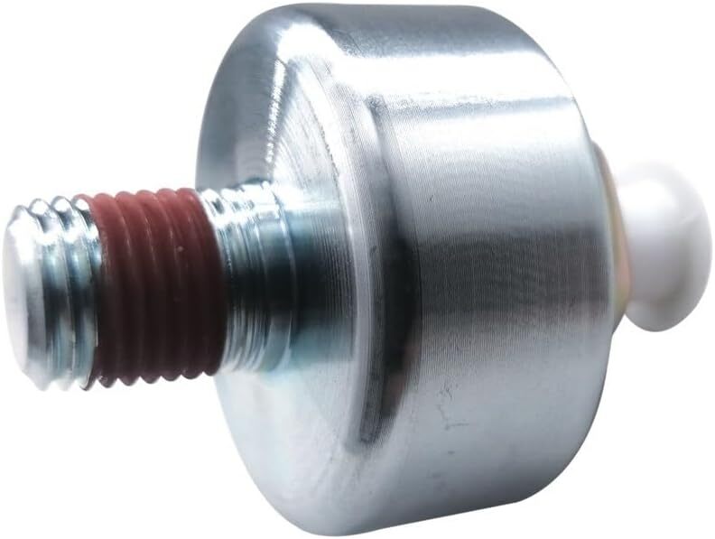 Knock Sensor Switch for Volvo Penta-MerCruiser-OMC (R.O: 3850357)