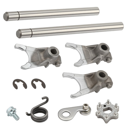 Shift Cam & Forks Kit for Yamaha Banshee 350 (1987–2006)