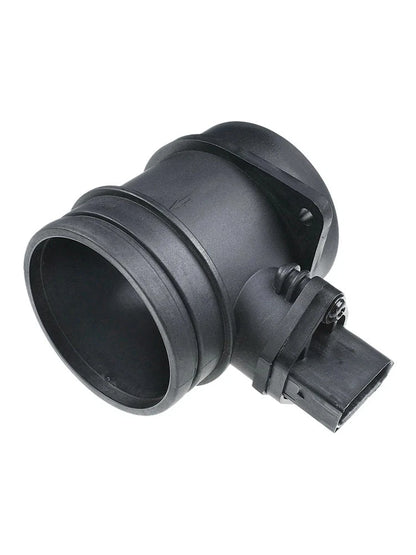 Mass Air Flow Meter Sensor for BMW E87 E90 E91 E92 (2004–2012) 0280218159