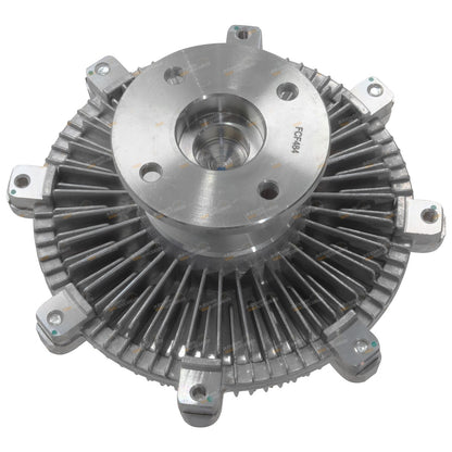 Fan Clutch Coupling for Nissan Pathfinder R51 (2005–2010)