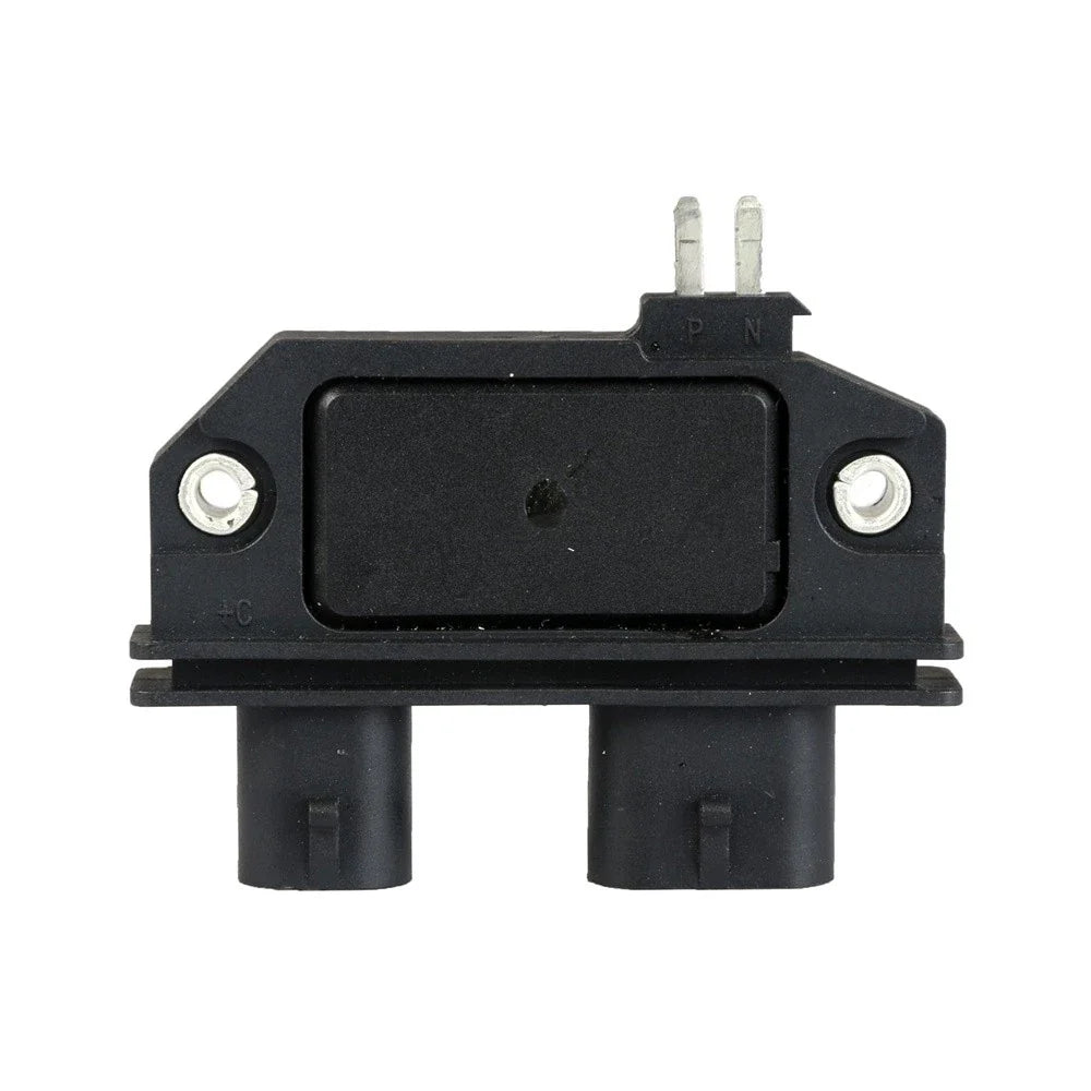 Ignition Control Module for Chevy C1500 2500 3500 Pickup (1990-1999)