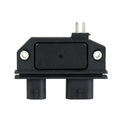Ignition Control Module for Chevy C1500 2500 3500 Pickup (1990-1999)