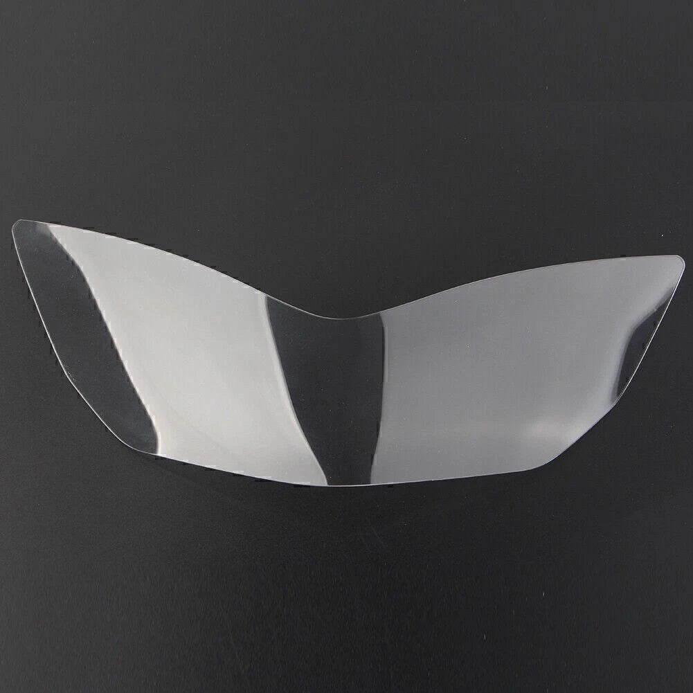 Front Seat Leather Cushion for Honda CBR 1000 RR (2004–2007)