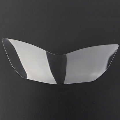 Front Seat Leather Cushion for Honda CBR 1000 RR (2004–2007)