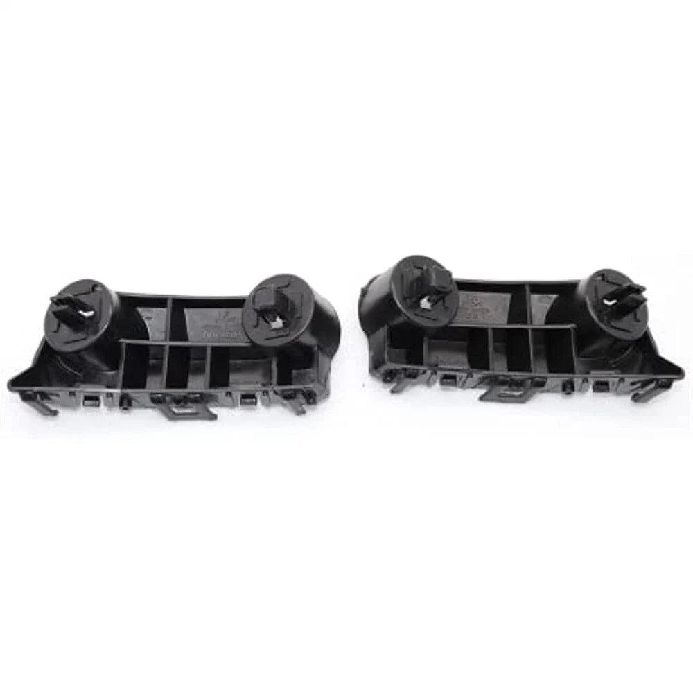 Front Bumper Bracket  for Infiniti Q50 (2014-2021)