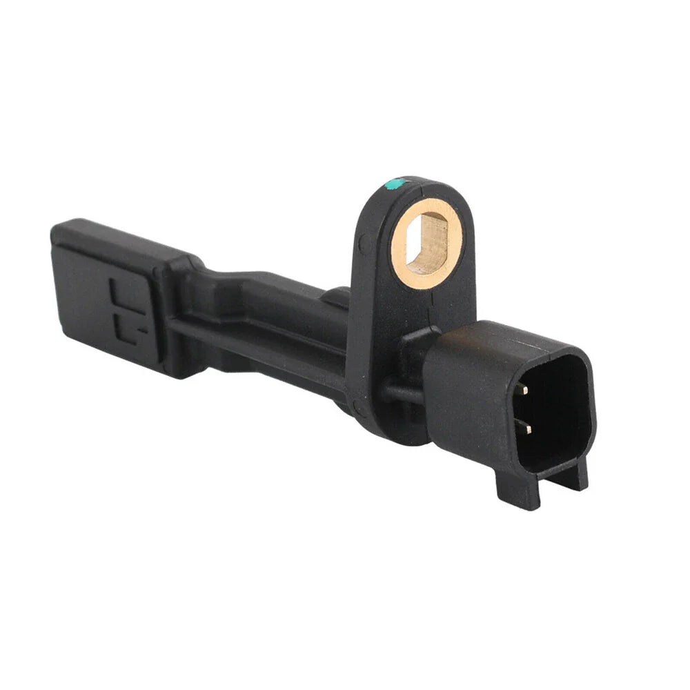 ABS Wheel Speed Sensor for Dodge Jeep Liberty Wrangler (2002-2012)