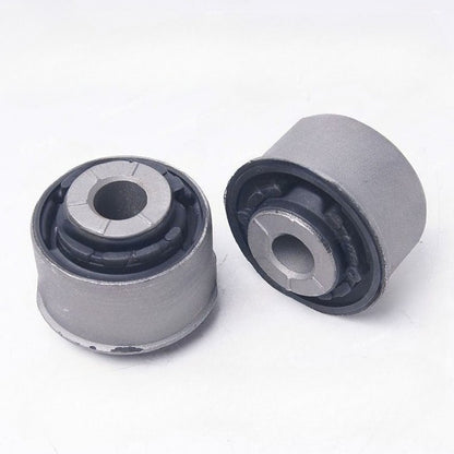 Set of 4 Rear Knuckle Bushings for Ford Mustang (2015–2023)