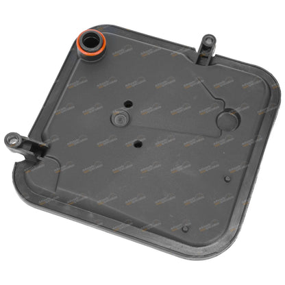 Transmission Filter Kit for Jeep Wrangler TJ (2003–2007)