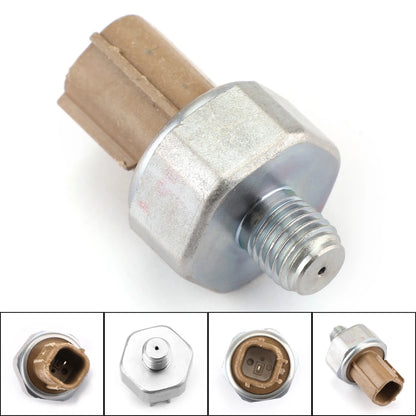Fuel Injector for Honda Accord 2003–2007 2.4L (16450-RAA-A01, FJ484, A1)