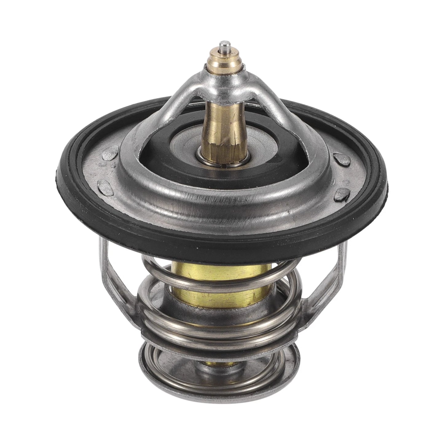 Engine Coolant Thermostat for Mazda 2 1.5L (2011–2014) No.KL0115171A