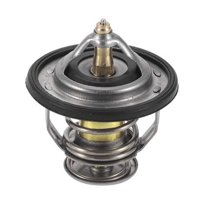 Engine Coolant Thermostat for Mazda 2 1.5L (2011–2014) No.KL0115171A