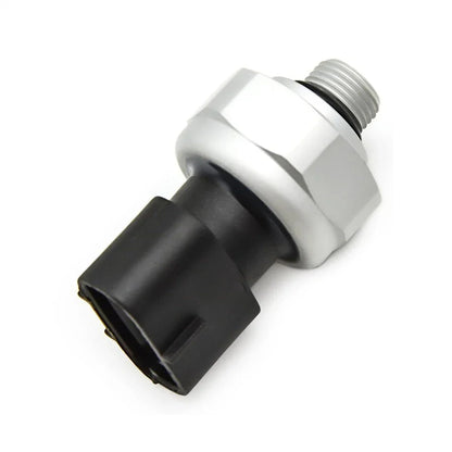 A/C Pressure Switch Sensor for Toyota Camry, Corolla (2002-2006)
