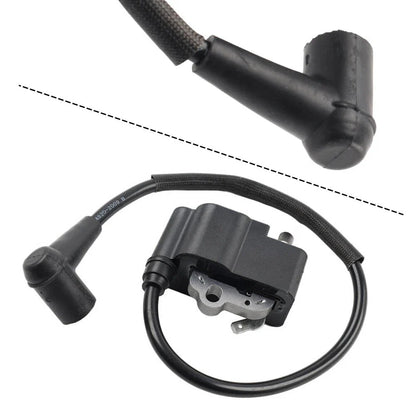 Ignition Coil for Stihl MS441 Chainsaw (2009-2019)