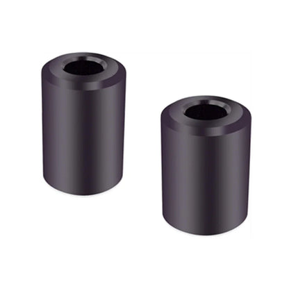 Rear Shock Bushings for Polaris Sportsman