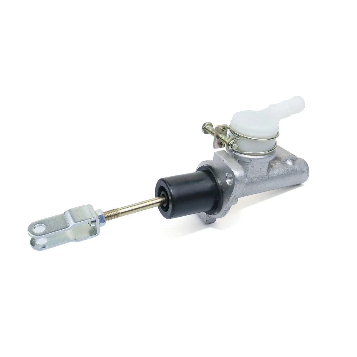 Clutch Master Cylinder for Nissan AD Wingroad (Y10, VY10, VFY10)