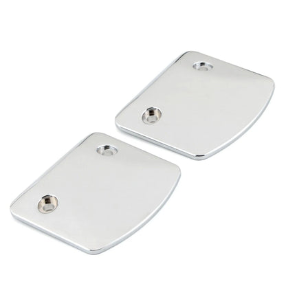 Front Windshield for Honda CBR250R (2011–2013) Clear Windscreen