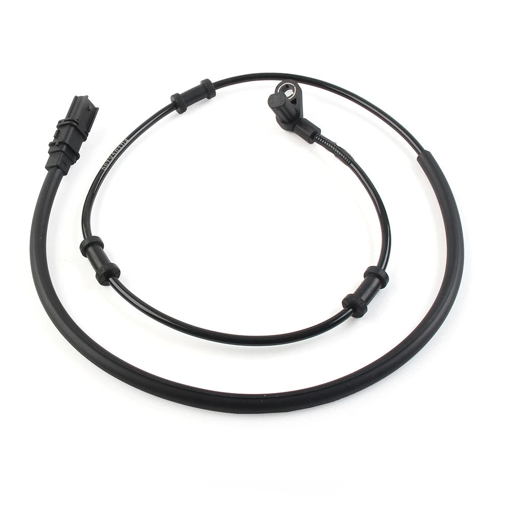 ABS Speed Sensor for Kawasaki Ninja 400 Z400 EX400 (2019–2022)