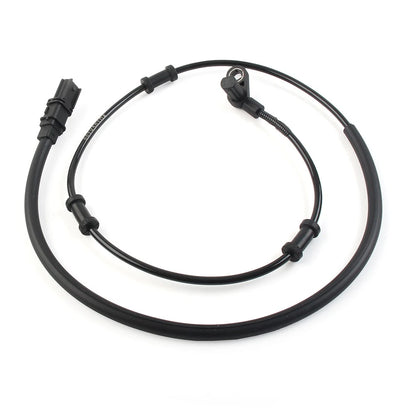 ABS Speed Sensor for Kawasaki Ninja 400 Z400 EX400 (2019–2022)