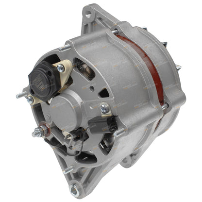 Alternator for Ford Falcon Fairmont (1982–1996)